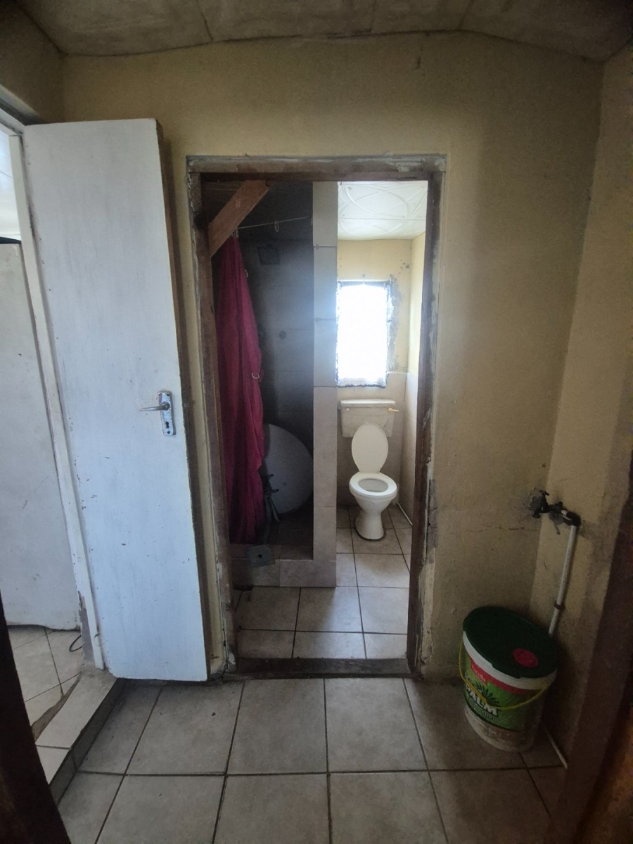 2 Bedroom Property for Sale in Soweto On Sea Eastern Cape